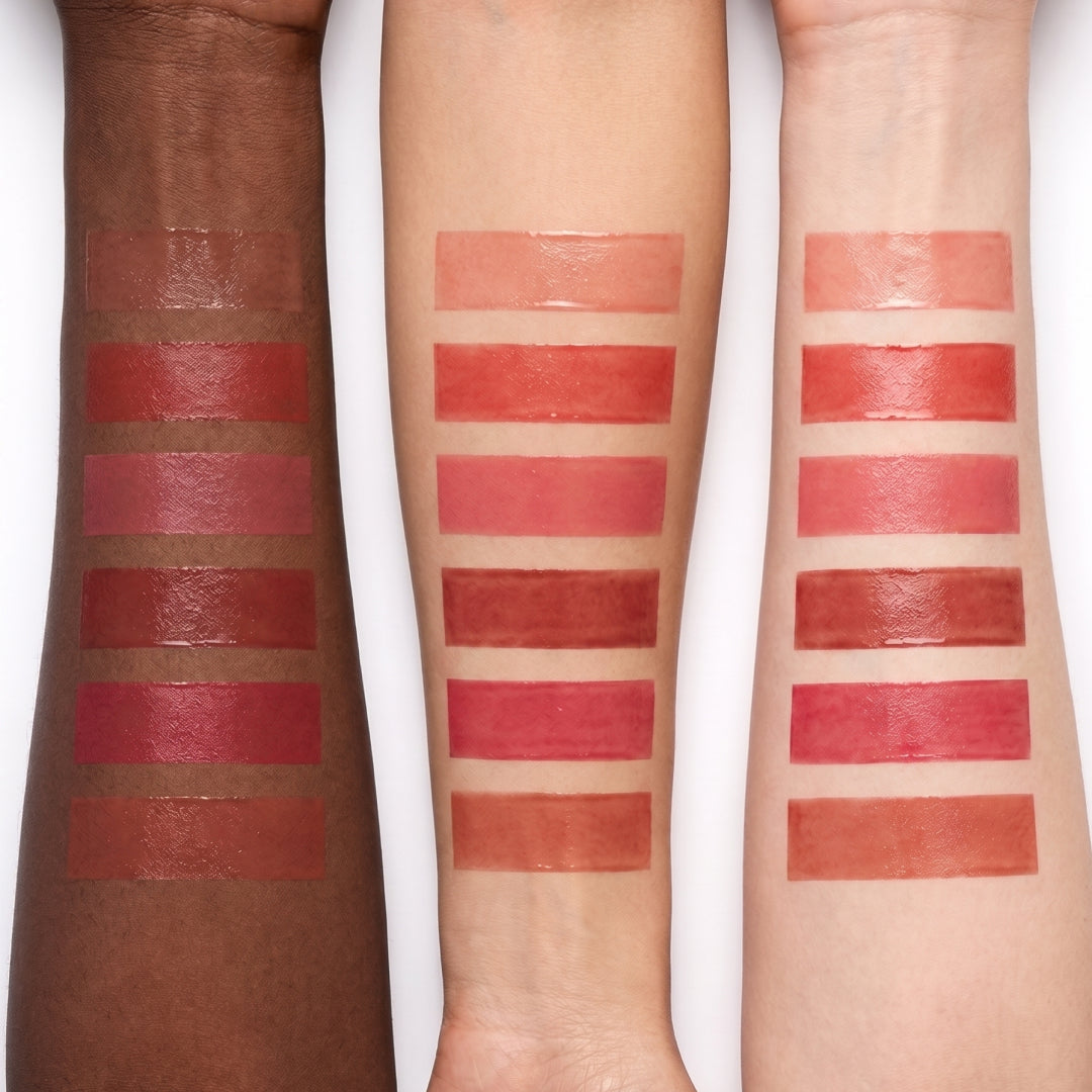 [BOGO FREE] GLOW ARCO TINT