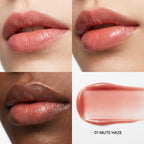 SIGNATURE DUO
