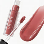SIGNATURE DUO