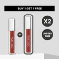[BOGO FREE] GLOW ARCO TINT