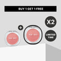[BOGO FREE] MELTING BALM CHEEK