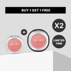 [BOGO FREE] MELTING BALM CHEEK