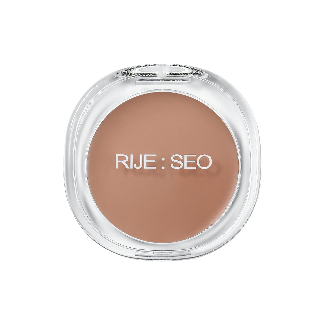 MELTING BALM CHEEK