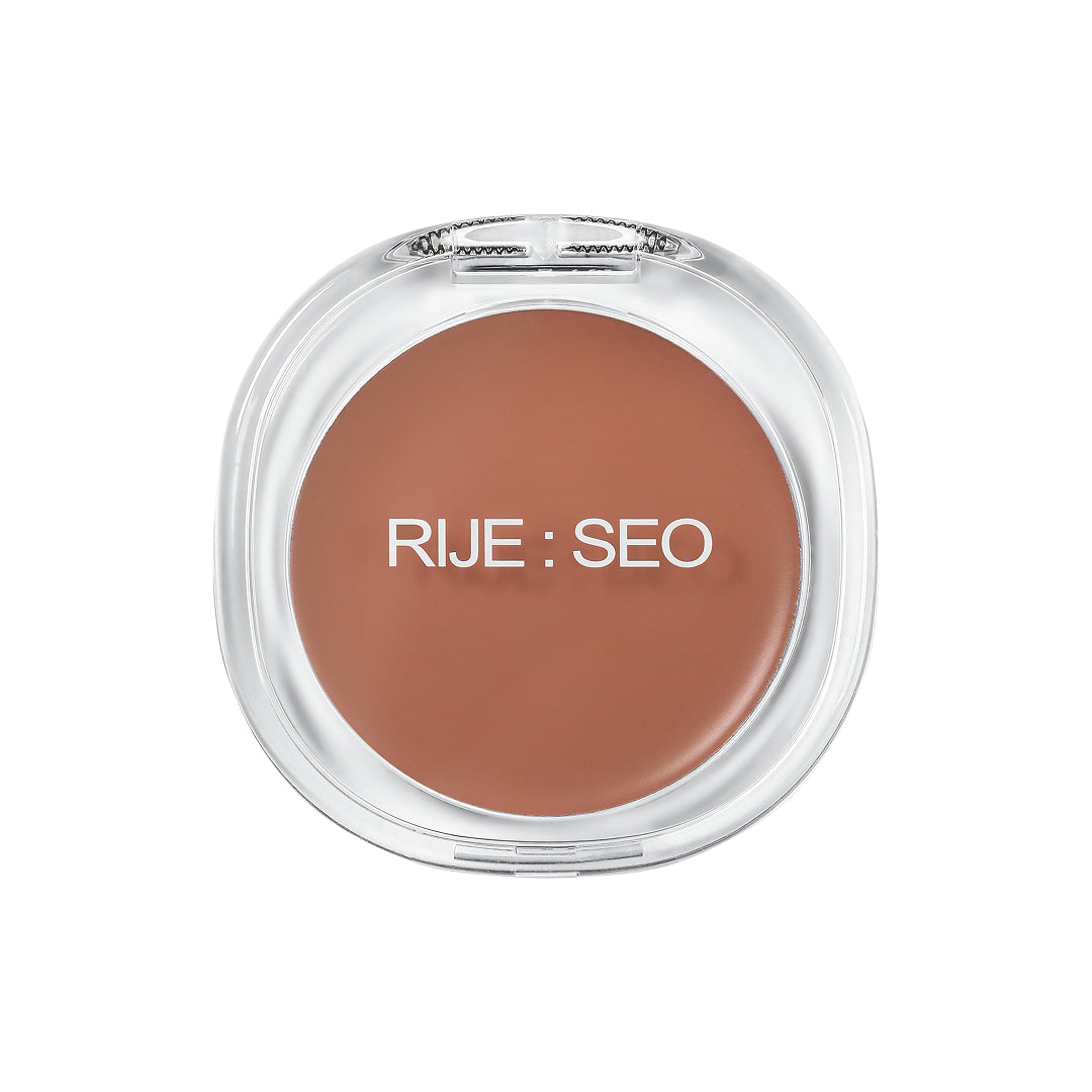 MELTING BALM CHEEK