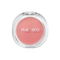 MELTING BALM CHEEK