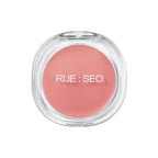 MELTING BALM CHEEK