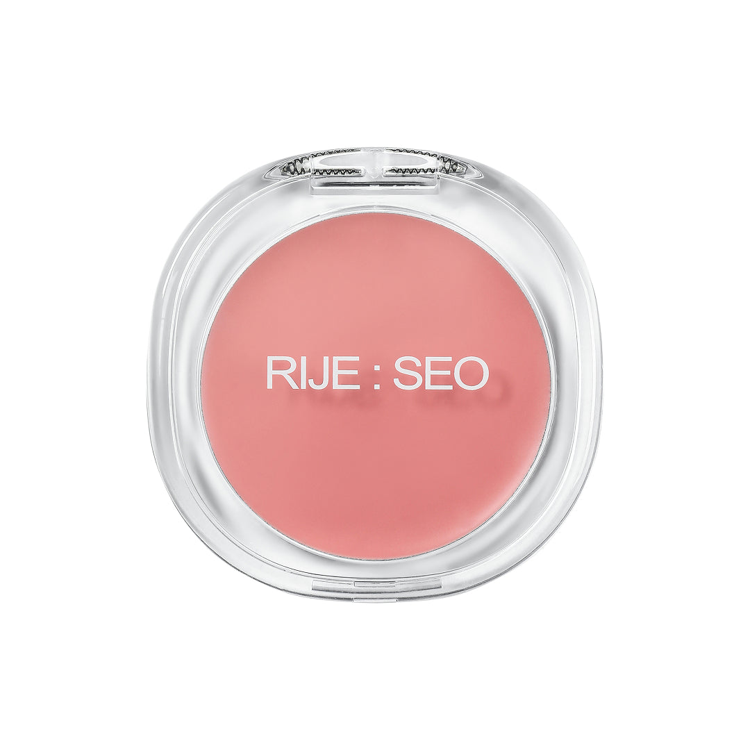 MELTING BALM CHEEK