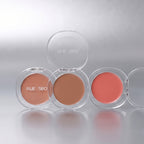 MELTING BALM CHEEK