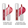 GLOW ARCO TINT - COOL EDIT DUO