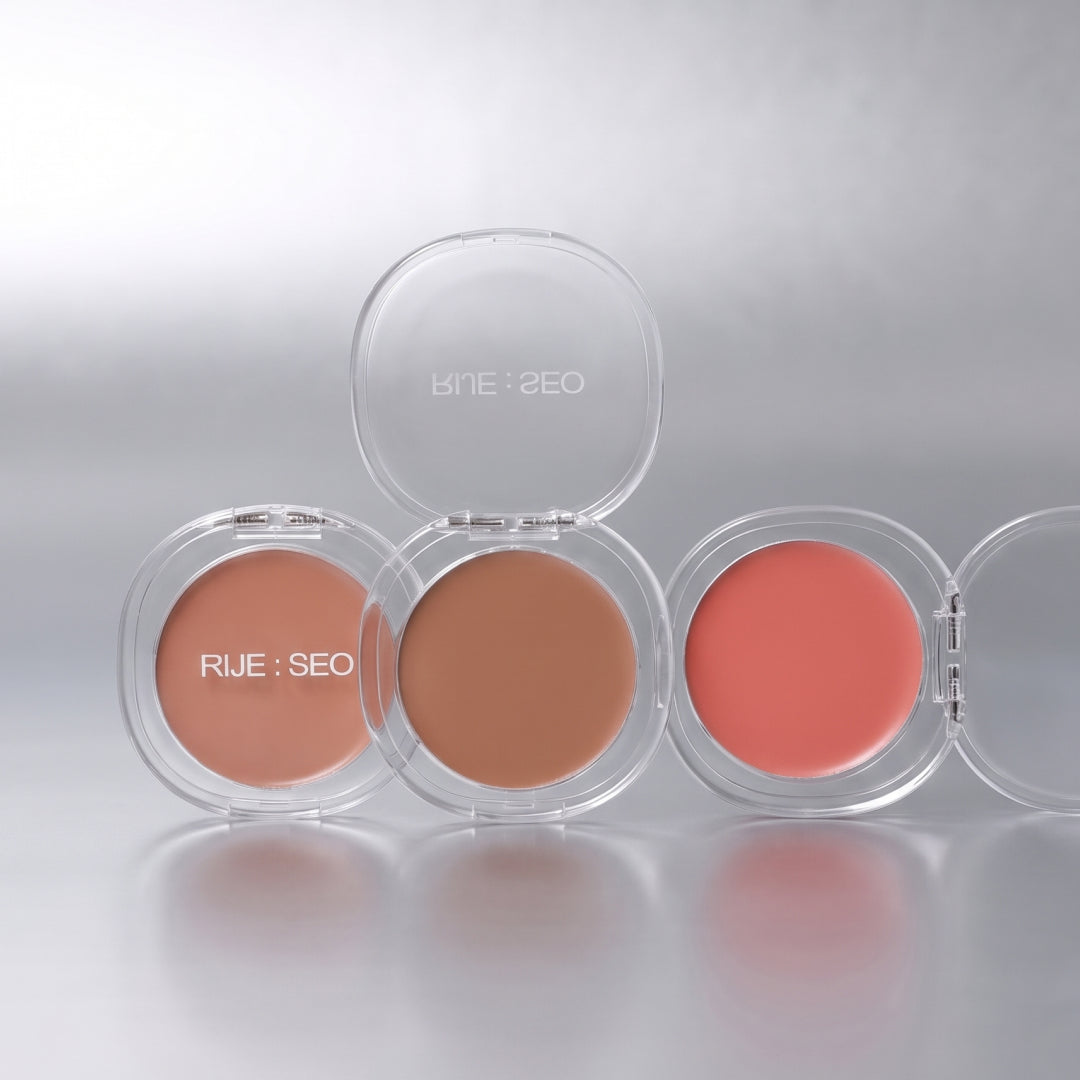 MELTING BALM CHEEK