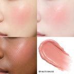 MELTING BALM CHEEK - TRIO