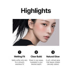 MELTING BALM CHEEK