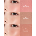 MELTING BALM CHEEK