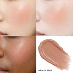 MELTING BALM CHEEK - TRIO
