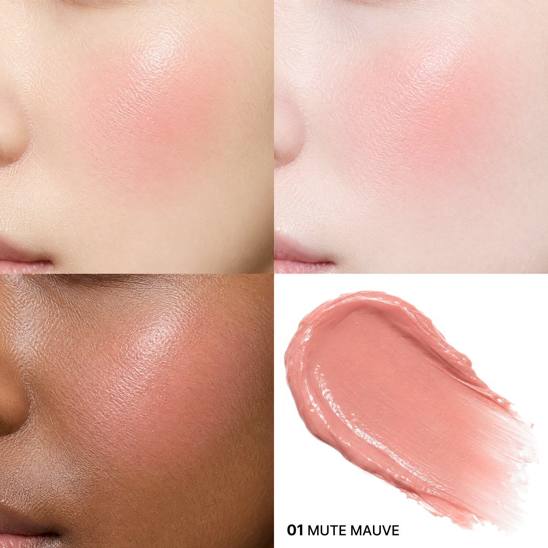 MELTING BALM CHEEK