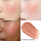 MELTING BALM CHEEK