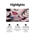 GLOW ARCO TINT