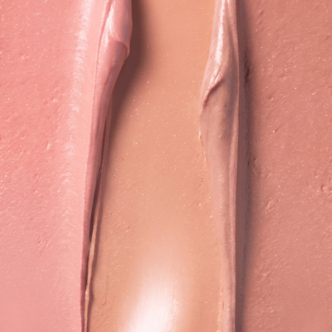 MELTING BALM CHEEK - TRIO