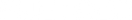 RIJE:SEO - Home