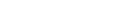 RIJE:SEO - 홈