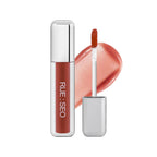 GLOW ARCO TINT