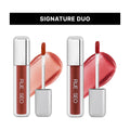SIGNATURE DUO